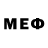 МЕТАДОН мёд DENIS LAVE