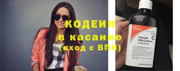 прущие крисы Балахна